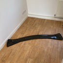 2019-2024 / Renault Master / Windscreen Scuttle Support Panel / 668570496D