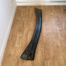 2019-2024 / Renault Master / Windscreen Scuttle Support Panel / 668570496D