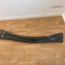 2019-2024 / Renault Master / Windscreen Scuttle Support Panel / 668570496D