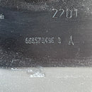 2019-2024 / Renault Master / Windscreen Scuttle Support Panel / 668570496D