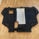 Ford Transit / Engine Splash Shield / KT116P013CB