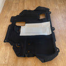 Ford Transit / Engine Splash Shield / KT116P013CB