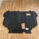 Ford Transit / Engine Splash Shield / KT116P013CB