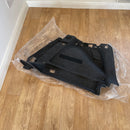 2017-On / VW / Seat / Arona / Interior Trim / 6F9867428D