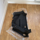 2017-On / VW / Seat / Arona / Interior Trim / 6F9867428D