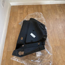 2017-On / VW / Seat / Arona / Interior Trim / 6F9867428D