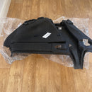 2017-On / VW / Seat / Arona / Interior Trim / 6F9867428D