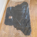 2018-On / Ford (Focus) / Undertray Splash Guard / 1.0L Petrol / JX6B-6B629-BE