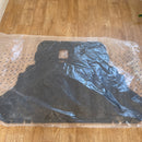 2018-On / Ford (Focus) / Undertray Splash Guard / 1.0L Petrol / JX6B-6B629-BE