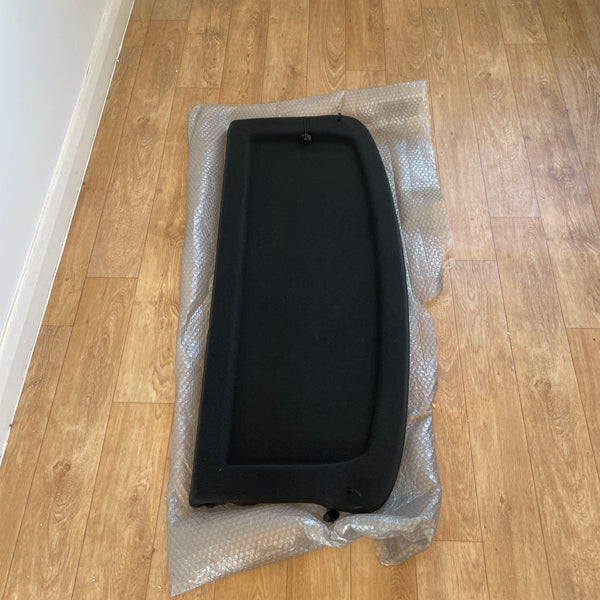 2017-On / VW / T-Roc / Parcel Shelf / 2GA867769C