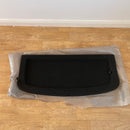 2017-On / VW / T-Roc / Parcel Shelf / 2GA867769C