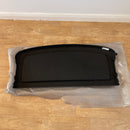 2017-On / VW / T-Roc / Parcel Shelf / 2GA867769C