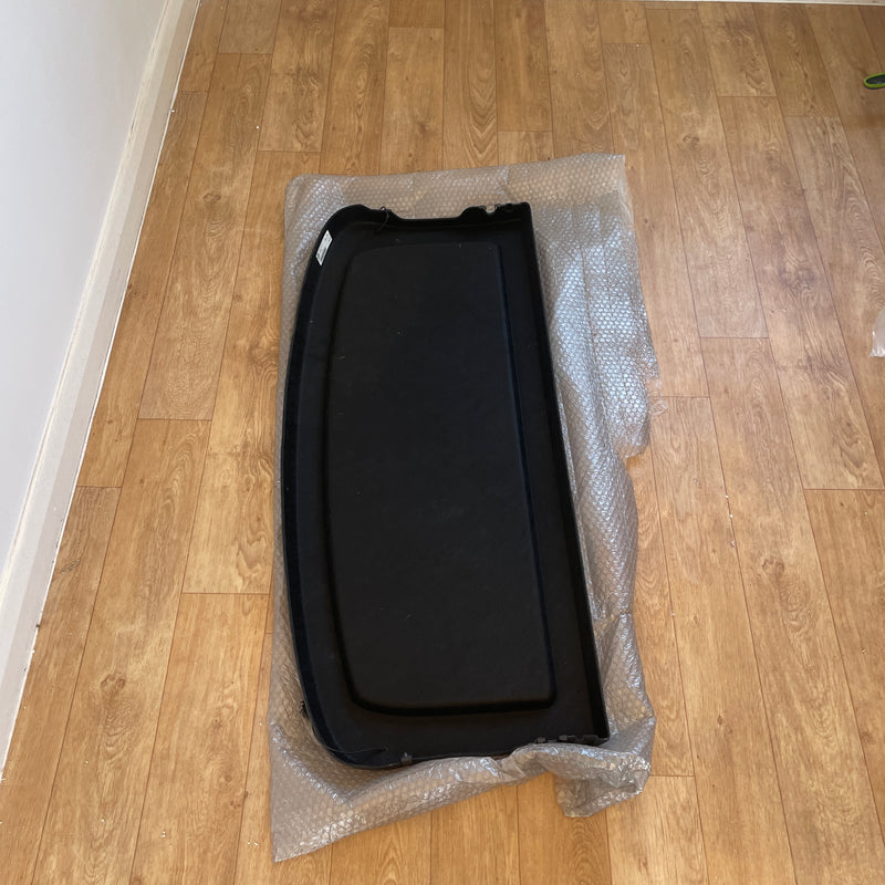 2017-On / VW / T-Roc / Parcel Shelf / 2GA867769C