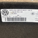 2017-On / VW / T-Roc / Parcel Shelf / 2GA867769C