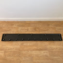 Renault Master / Exterior Trim Driver Side / 828200148R