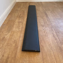 Renault Master / Exterior Trim Driver Side / 828200148R