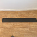 Renault Master / Exterior Trim Driver Side / 828200148R