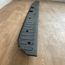 2010-2022 / Renault / Master MK3 / Rear Door Inner Step Trim Cover / 849932462R