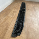 2010-2022 / Renault / Master MK3 / Rear Door Inner Step Trim Cover / 849932462R