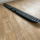 2010-2022 / Renault / Master MK3 / Rear Door Inner Step Trim Cover / 849932462R