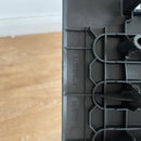 2010-2022 / Renault / Master MK3 / Rear Door Inner Step Trim Cover / 849932462R