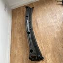 2010-2024 / Renault / Master / Scuttle Panel / Diesel / 668112187R