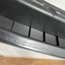 2010-2024 / Renault / Master / Scuttle Panel / Diesel / 668112187R