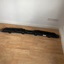 Renault Master / Bumper Crossbar / 850900005R