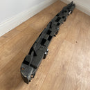 Renault Master / Bumper Crossbar / 850900005R