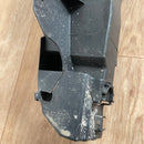 Renault Master / Bumper Crossbar / 850900005R