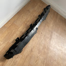 Renault Master / Bumper Crossbar / 850900005R