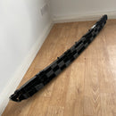 Renault Master / Bumper Crossbar / 850900005R