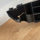 Renault Master / Bumper Crossbar / 850900005R