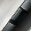 Renault Master / Bumper Crossbar / 850900005R