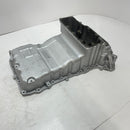 2014-2019 / Mercedes-Benz / Oil Sump pan / 2.0 / A2740140100