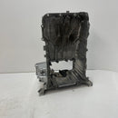 2014-2019 / Mercedes-Benz / Oil Sump pan / 2.0 / A2740140100