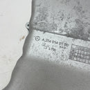 2014-2019 / Mercedes-Benz / Oil Sump pan / 2.0 / A2740140100