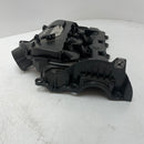 2013 Land Rover Discovery  Rocker Cover  3.0 Diesel 9X2Q-9424-EB