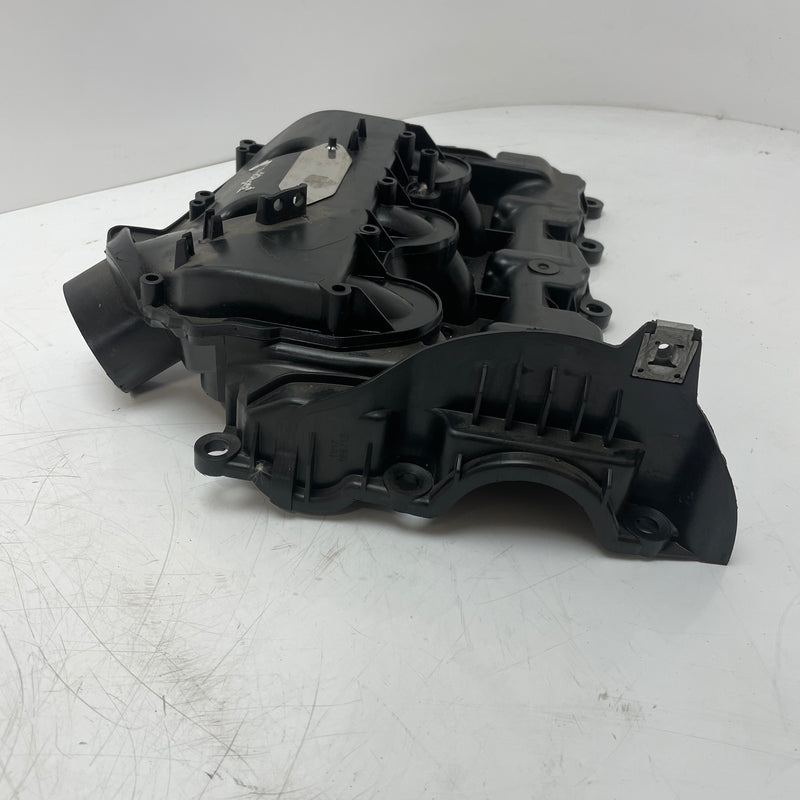 2013 Land Rover / Discovery / Rocker Cover / 3.0 Diesel /9X2Q-9424-EB