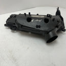 2013 Land Rover Discovery  Rocker Cover  3.0 Diesel 9X2Q-9424-EB