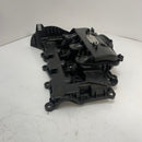 2013 Land Rover Discovery  Rocker Cover  3.0 Diesel 9X2Q-9424-EB