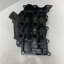 2013 Land Rover Discovery  Rocker Cover  3.0 Diesel 9X2Q-9424-EB