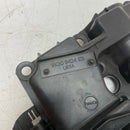 2013 Land Rover Discovery  Rocker Cover  3.0 Diesel 9X2Q-9424-EB