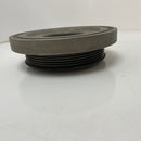 2021 VW / Transporter / Crankshaft Vibration Damper / 2.0L Diesel / 04L105251N