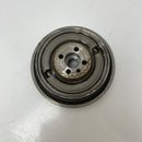 2021 VW / Transporter / Crankshaft Vibration Damper / 2.0L Diesel / 04L105251N