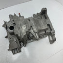 2017 Jaguar XF / Range Rover / Engine Oil Sump / 3.0L Diesel / HK83-6706-BA