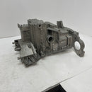 2017 Jaguar XF / Range Rover / Engine Oil Sump / 3.0L Diesel / HK83-6706-BA