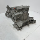 2017 Jaguar XF / Range Rover / Engine Oil Sump / 3.0L Diesel / HK83-6706-BA