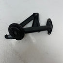 2015-2018 / Ford / Mondeo / Pipe Strainer / 9643755580