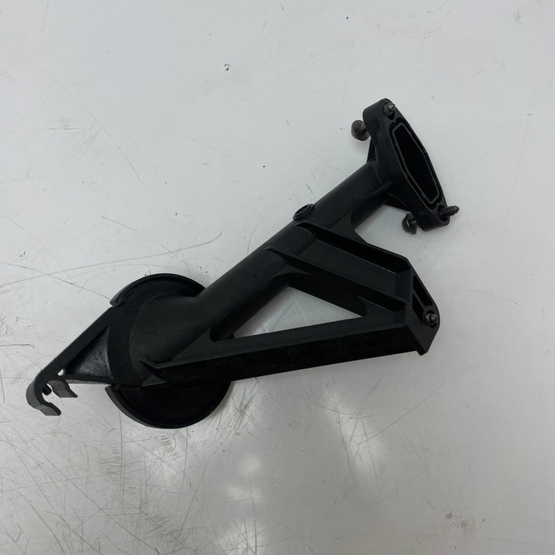 2015-2018 / Ford / Mondeo / Pipe Strainer / 9643755580